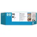 HP No 90 Printerhoved Cleaner T/designjet 4000 #dk