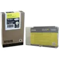 Epson T6164 Blækpatron Gul T6164 Modsvarer: N/A