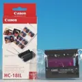 Canon Photo pack 6931A001 Modsvarer: N/A