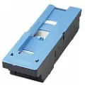 Canon Ink Container 0170B003 Modsvarer: N/A