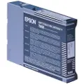Epson T5438 Blækpatron Mattsort T5438 Modsvarer: N/A