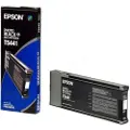Epson T5441 Blækpatron sort foto T5441 Modsvarer: N/A