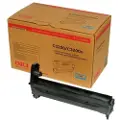 OKI Tromle cyan, 14.000 sider 42126664 Modsvarer: N/A
