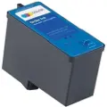Dell MK993 Blækpatron 3-farve MK993 Modsvarer: N/A