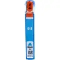 HP 364XL Blækpatron Cyan CB323EE Modsvarer: N/A