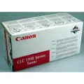 Canon Toner magenta 345g 423121600 Modsvarer: N/A