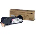 Xerox Toner Magenta 2,5k - Phaser 6128