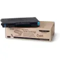 Xerox Tonerkassette cyan 5.000 sider R00680 Modsvarer: N/A