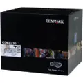 Lexmark Tromle 30.000 sider C540X71G Modsvarer: N/A