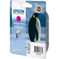 Epson T5593 Blækpatron Magenta T5593 Modsvarer: N/A