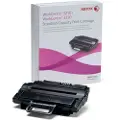 Xerox Tonerkassette sort 2.000 sider 106R01485 Modsvarer: N/A