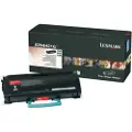 Lexmark Tonerkassette, 9.000 sider X264H21G Modsvarer: N/A