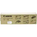 OKI Box Waste Toner - Fm2-5533-000
