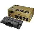 Samsung Tonerkassette sort 4.000 sider MLT-D2082S Modsvarer: N/A