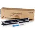 Xerox Belt cleaner 108R00580 Modsvarer: N/A