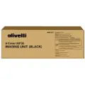 Olivetti Tromle sort 70.000 sider B0581 Modsvarer: N/A