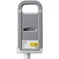 Canon Blæk Gul Pfi-703y 700ml - Ipff810/815/820/825