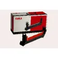 OKI Tromle sort 39.000 sider 41514712 Modsvarer: N/A