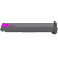 Olivetti Tonerkassette magenta B0729 Modsvarer: N/A