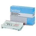 Brother Tonerkassette cyan TN-03C Modsvarer: N/A