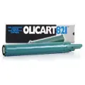 Olivetti Tonerkassette sort 2 stk. 15.600 sider B0027 Modsvarer: N/A