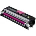 Konica Minolta Tonerkassette magenta 1.500 sider A0V30AH Modsvarer: N/A