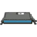 Dell R717J Tonerkassette sort 593-10368 Modsvarer: N/A