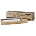 Xerox Maintenance Kit Standard Capacity 10.000 sider 108R00675 Modsvarer: N/A
