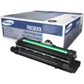 Samsung Tromle 30.000 sider CLX-R838XK Modsvarer: N/A
