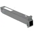 Konica Minolta TN-314 K Tonerkassette sort A0D7151 Modsvarer: N/A