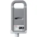 Canon Blæk Sort Pfi-703bk 700ml - Ipf810/815/820/825