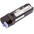 Dell HX756 Tonerkassette sort 593-10329 Modsvarer: N/A