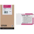 Epson T6053 Blækpatron Magenta T6053 Modsvarer: N/A