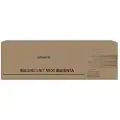 Olivetti Imaging-enhed magenta 50.000 sider B0437 Modsvarer: N/A