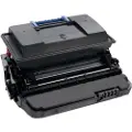 Dell Toner Sort - 5330dn