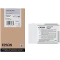 Epson T6057 Blækpatron Ljussort T6057 Modsvarer: N/A