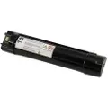 Dell Tonerkassette sort 9.000 sider F901R Modsvarer: N/A
