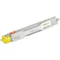 Dell G5774 Tonerkassette Gul G5774 Modsvarer: N/A