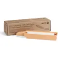 Xerox Maintenance kit 109R00784 Modsvarer: N/A