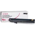 Xerox Tromle 013R00579 Modsvarer: N/A