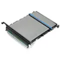 OKI Transfer unit 41945503 Modsvarer: N/A