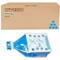 Ricoh Tonerkassette cyan 841101 Modsvarer: N/A