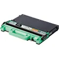Brother Toneruppsamlare Wt-300cl 50k - Hl-4150/4570