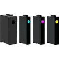Lexmark Blækpatron MultiPack Bk,C,M,Y högkapacitet, I 14N1919E Modsvarer: N/A