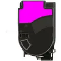 Konica Minolta TN-310 M Tonerkassett magenta, 11.500 sider 4053-603 Modsvarer: N/A