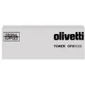 Olivetti Imaging-enhed B0545 Modsvarer: N/A