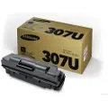Samsung Tonerkassette sort, 30.000 sider MLT-D307U Modsvarer: N/A