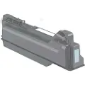 Olivetti Waste Tonerbag B0744 Modsvarer: N/A