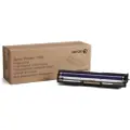 Xerox Tromle 108R01148 Modsvarer: N/A