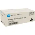 Katun Toner sort 30438 Modsvarer: N/A